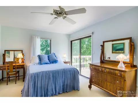 4864 Briar Ridge Ct, Boulder, CO 80301 photo 17