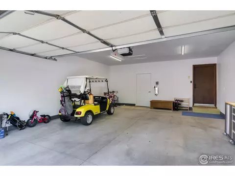 4864 Briar Ridge Ct, Boulder, CO 80301 photo 27