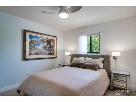 4864 Briar Ridge Ct, Boulder, CO 80301 photo 23