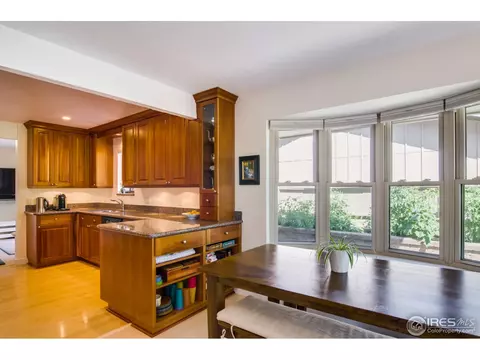 4864 Briar Ridge Ct, Boulder, CO 80301 photo 13