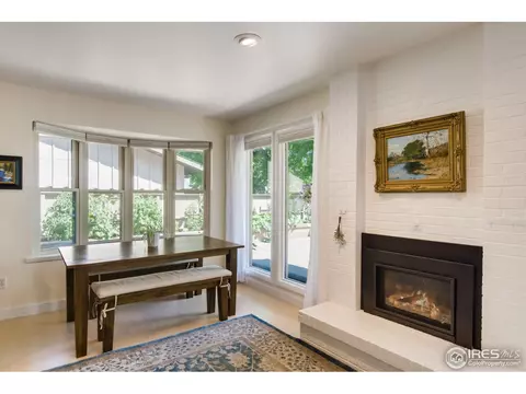 4864 Briar Ridge Ct, Boulder, CO 80301 photo 11