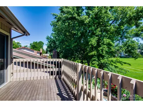 4864 Briar Ridge Ct, Boulder, CO 80301 photo 22
