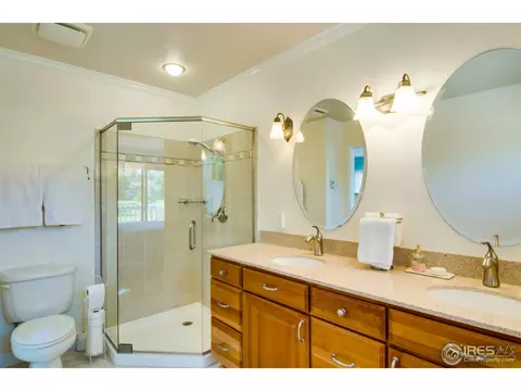4864 Briar Ridge Ct, Boulder, CO 80301 photo 20
