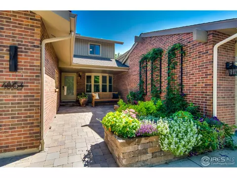 4864 Briar Ridge Ct, Boulder, CO 80301 photo 2