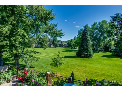 4864 Briar Ridge Ct, Boulder, CO 80301 photo 25