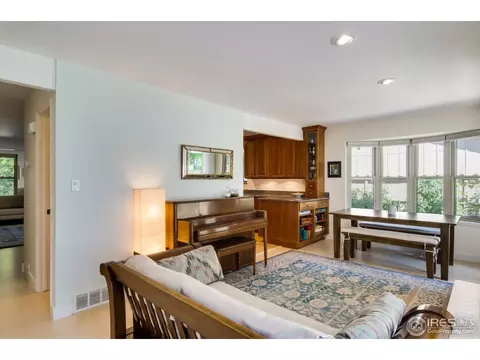 4864 Briar Ridge Ct, Boulder, CO 80301 photo 18
