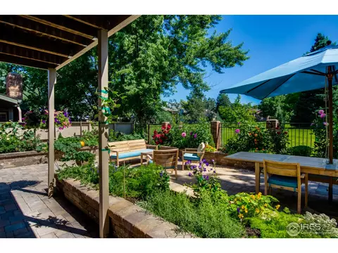 4864 Briar Ridge Ct, Boulder, CO 80301 photo 32