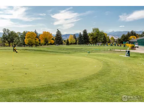 4864 Briar Ridge Ct, Boulder, CO 80301 photo 34