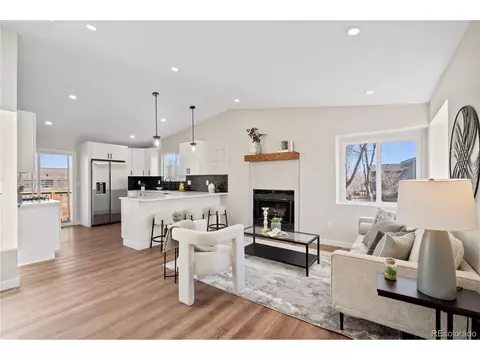 1005 Westview Ct, Lafayette, CO 80026