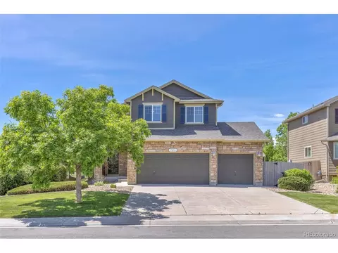 7074 E 131st Way, Thornton, CO 80602
