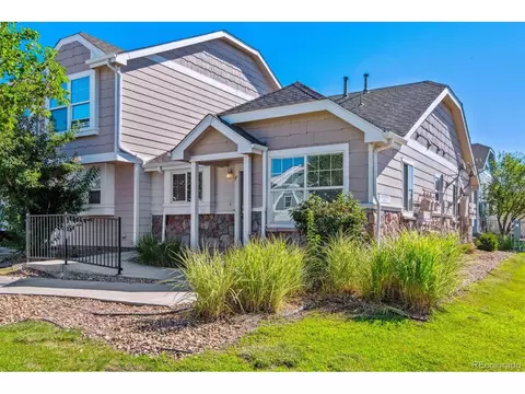 18954 E 57th Pl #F, Denver, CO 80249