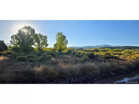 4248 Ehrenclow Rd, Fort Garland, CO 81133