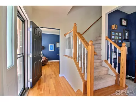 113 56th Ave, Greeley, CO 80634 photo 4