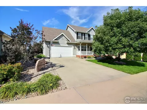 113 56th Ave, Greeley, CO 80634 photo 1