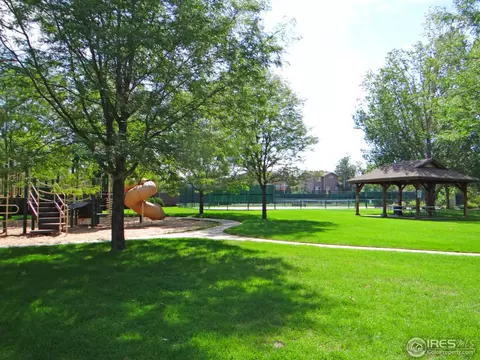 113 56th Ave, Greeley, CO 80634 photo 37