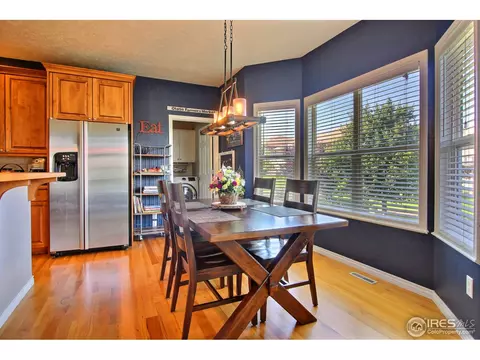 113 56th Ave, Greeley, CO 80634 photo 14