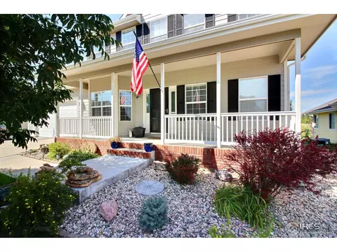 113 56th Ave, Greeley, CO 80634 photo 3