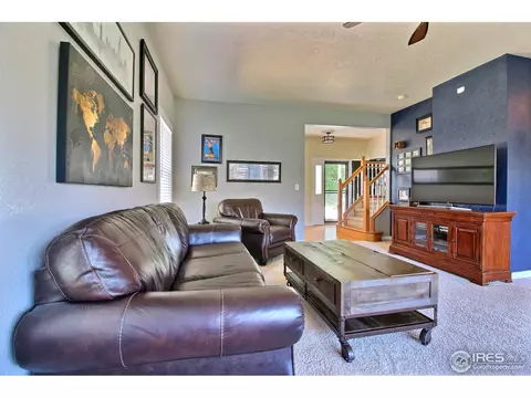 113 56th Ave, Greeley, CO 80634 photo 8