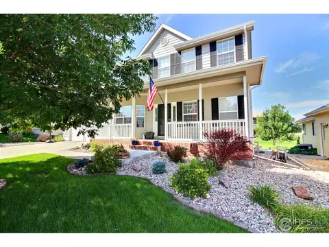 113 56th Ave, Greeley, CO 80634 photo 2