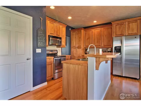 113 56th Ave, Greeley, CO 80634 photo 12