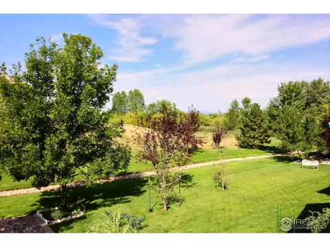 113 56th Ave, Greeley, CO 80634 photo 33