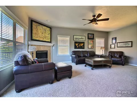 113 56th Ave, Greeley, CO 80634 photo 7