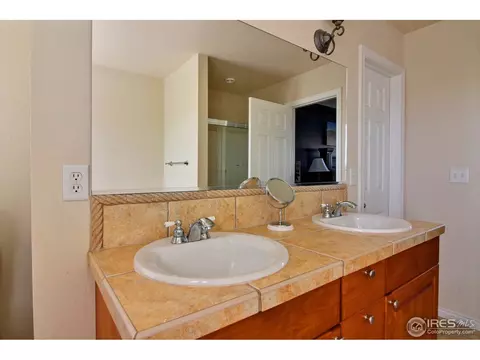 113 56th Ave, Greeley, CO 80634 photo 21