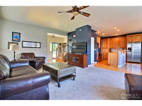 113 56th Ave, Greeley, CO 80634 photo 9