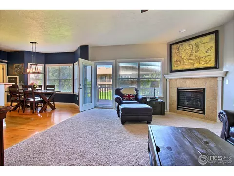 113 56th Ave, Greeley, CO 80634 photo 6