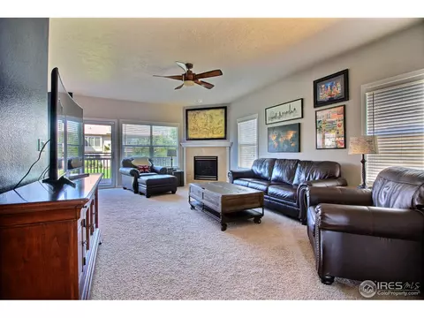 113 56th Ave, Greeley, CO 80634 photo 5