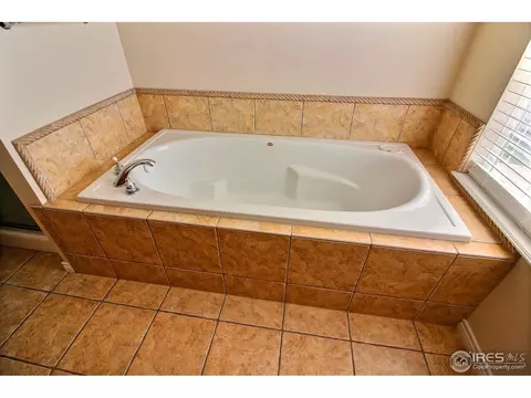 113 56th Ave, Greeley, CO 80634 photo 22