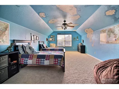 113 56th Ave, Greeley, CO 80634 photo 24