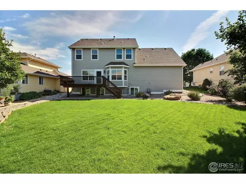 113 56th Ave, Greeley, CO 80634 photo 29