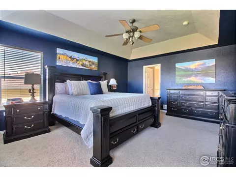 113 56th Ave, Greeley, CO 80634 photo 19