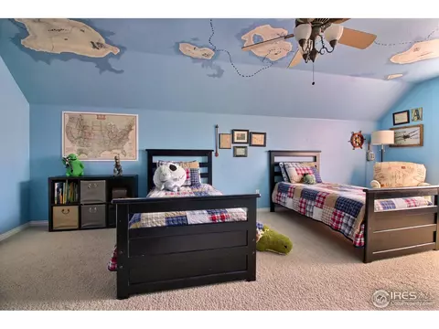 113 56th Ave, Greeley, CO 80634 photo 25
