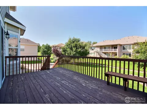 113 56th Ave, Greeley, CO 80634 photo 31