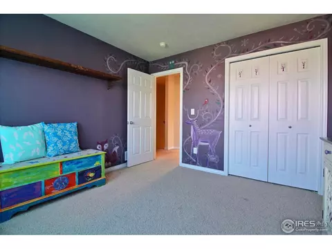 113 56th Ave, Greeley, CO 80634 photo 27