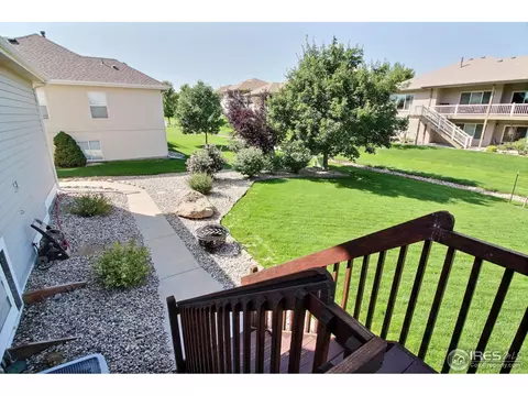 113 56th Ave, Greeley, CO 80634 photo 32