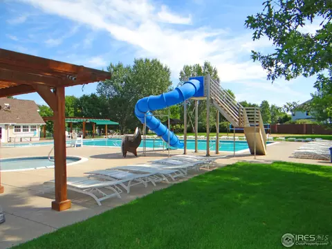 113 56th Ave, Greeley, CO 80634 photo 35