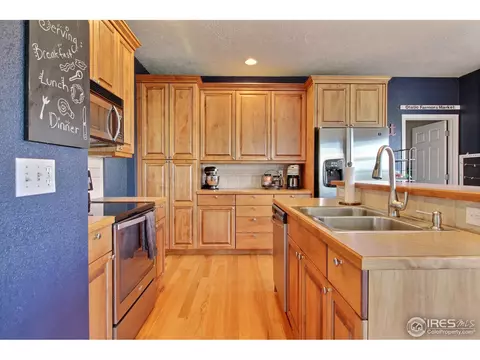 113 56th Ave, Greeley, CO 80634 photo 13