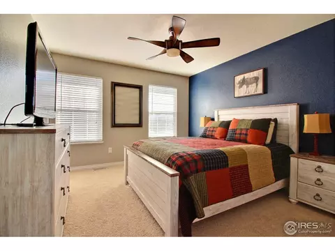 113 56th Ave, Greeley, CO 80634 photo 23