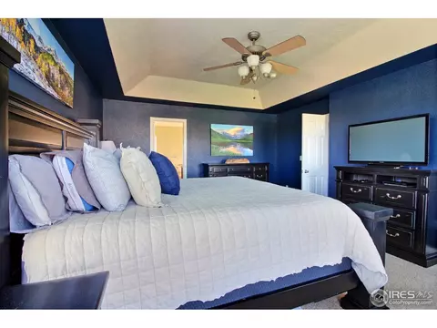 113 56th Ave, Greeley, CO 80634 photo 20