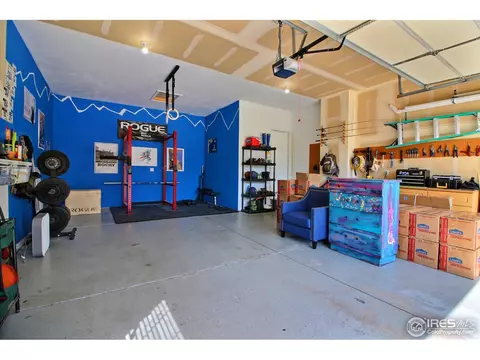 113 56th Ave, Greeley, CO 80634 photo 34