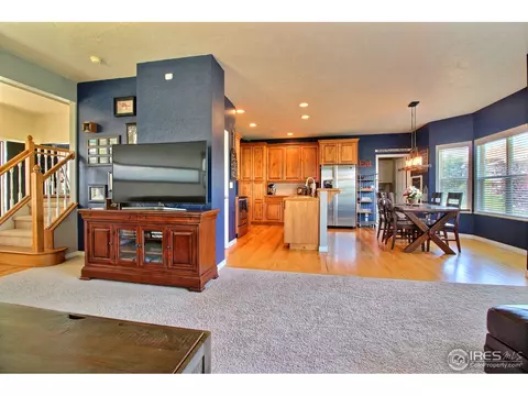 113 56th Ave, Greeley, CO 80634 photo 10
