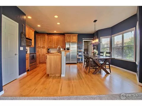 113 56th Ave, Greeley, CO 80634 photo 11