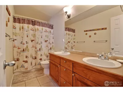 113 56th Ave, Greeley, CO 80634 photo 28