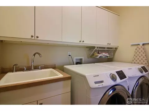 113 56th Ave, Greeley, CO 80634 photo 17