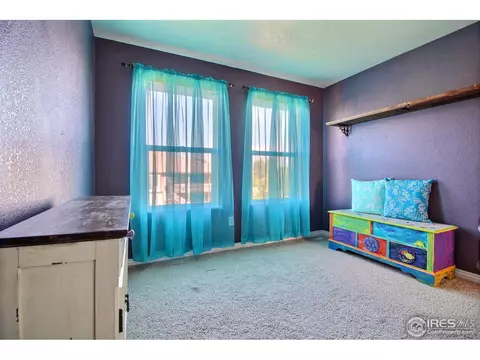 113 56th Ave, Greeley, CO 80634 photo 26
