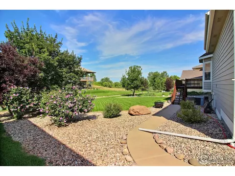 113 56th Ave, Greeley, CO 80634 photo 30