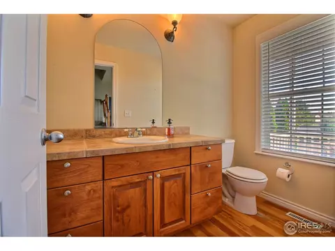 113 56th Ave, Greeley, CO 80634 photo 18